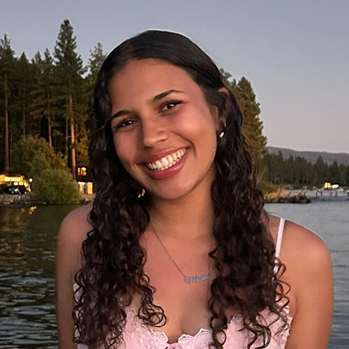 Marina Cole-Gutierrez