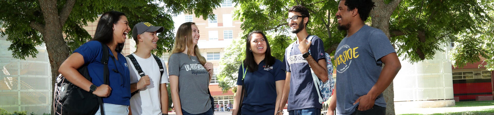 Ucr Academic Calendar Spring 2025 Katey Maureen Ucr Academic Calendar Spring 2025 Katey Maureen